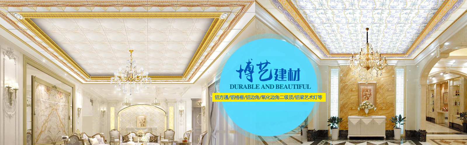 url(http://www.zkkng.cn/upfile/ads/20160129173448-2354933833703398.jpg)