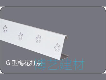 輥涂，雕刻邊角 (10)