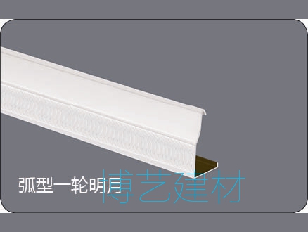 輥涂，雕刻邊角 (15)