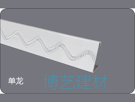 輥涂，雕刻邊角 (6)