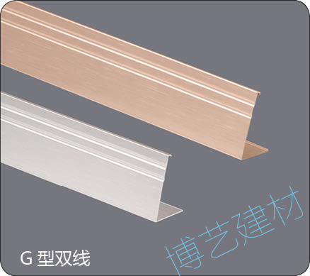 噴涂,氧化，雕刻，邊角
