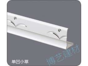 噴涂,氧化，雕刻，邊角