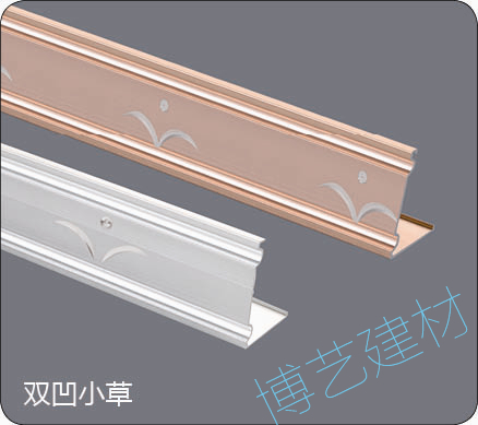 噴涂,氧化，雕刻，邊角