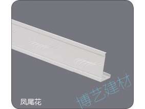 噴涂,氧化，雕刻，邊角