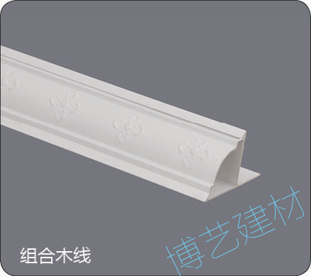 噴涂,氧化，雕刻，邊角