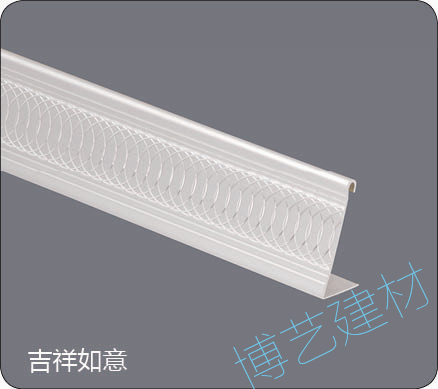 噴涂,氧化，雕刻，邊角