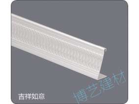 噴涂,氧化，雕刻，邊角