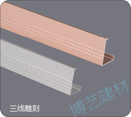 噴涂,氧化，雕刻，邊角