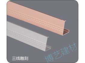 噴涂,氧化，雕刻，邊角