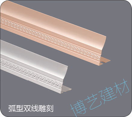 噴涂,氧化，雕刻，邊角