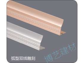 噴涂,氧化，雕刻，邊角