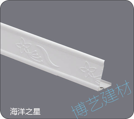 噴涂,氧化，雕刻，邊角