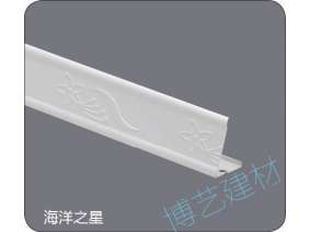 噴涂,氧化，雕刻，邊角
