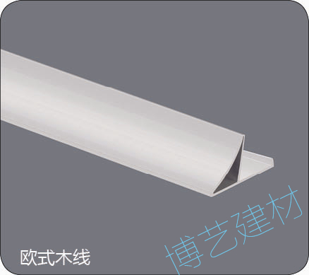 噴涂,氧化，雕刻，邊角