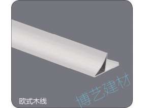 噴涂,氧化，雕刻，邊角