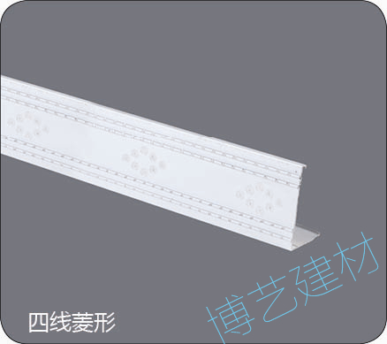 噴涂,氧化，雕刻，邊角